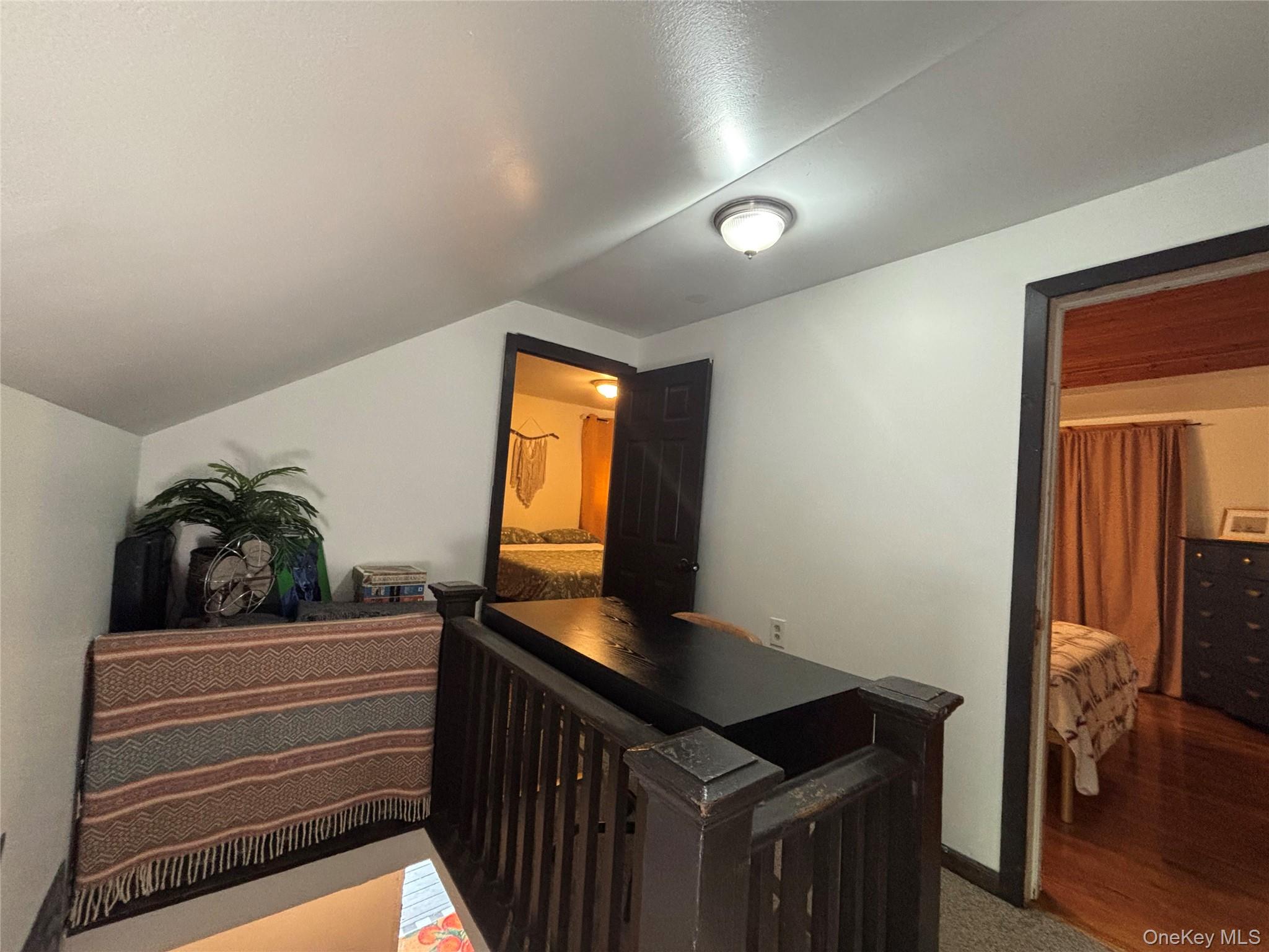 55 Boulevard Knolls Property Photo 21