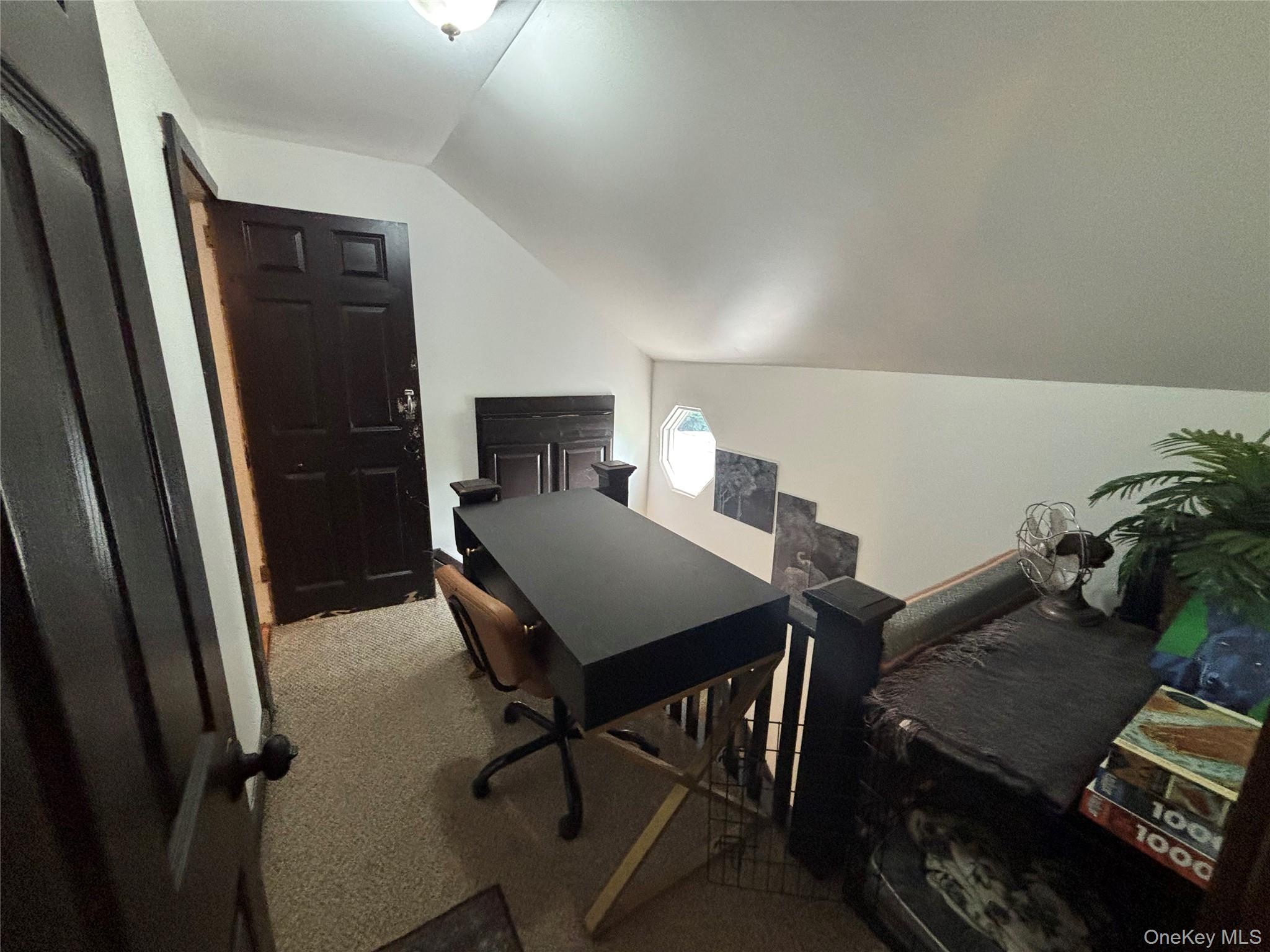 55 Boulevard Knolls Property Photo 22