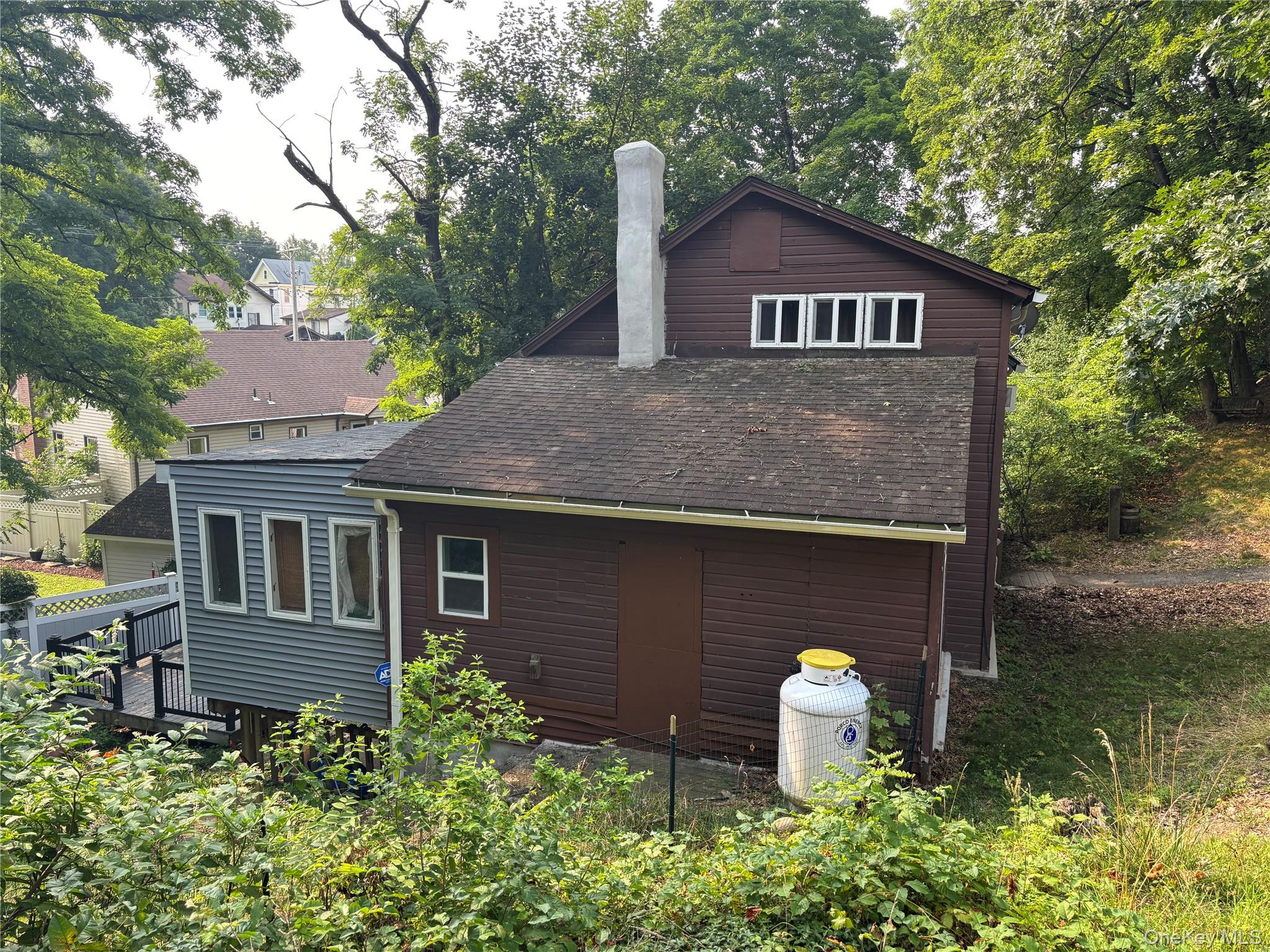55 Boulevard Knolls Property Photo 27