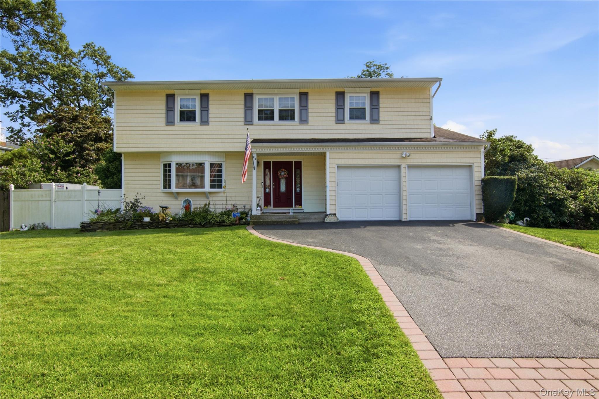 22 Clymer Street Property Photo 1