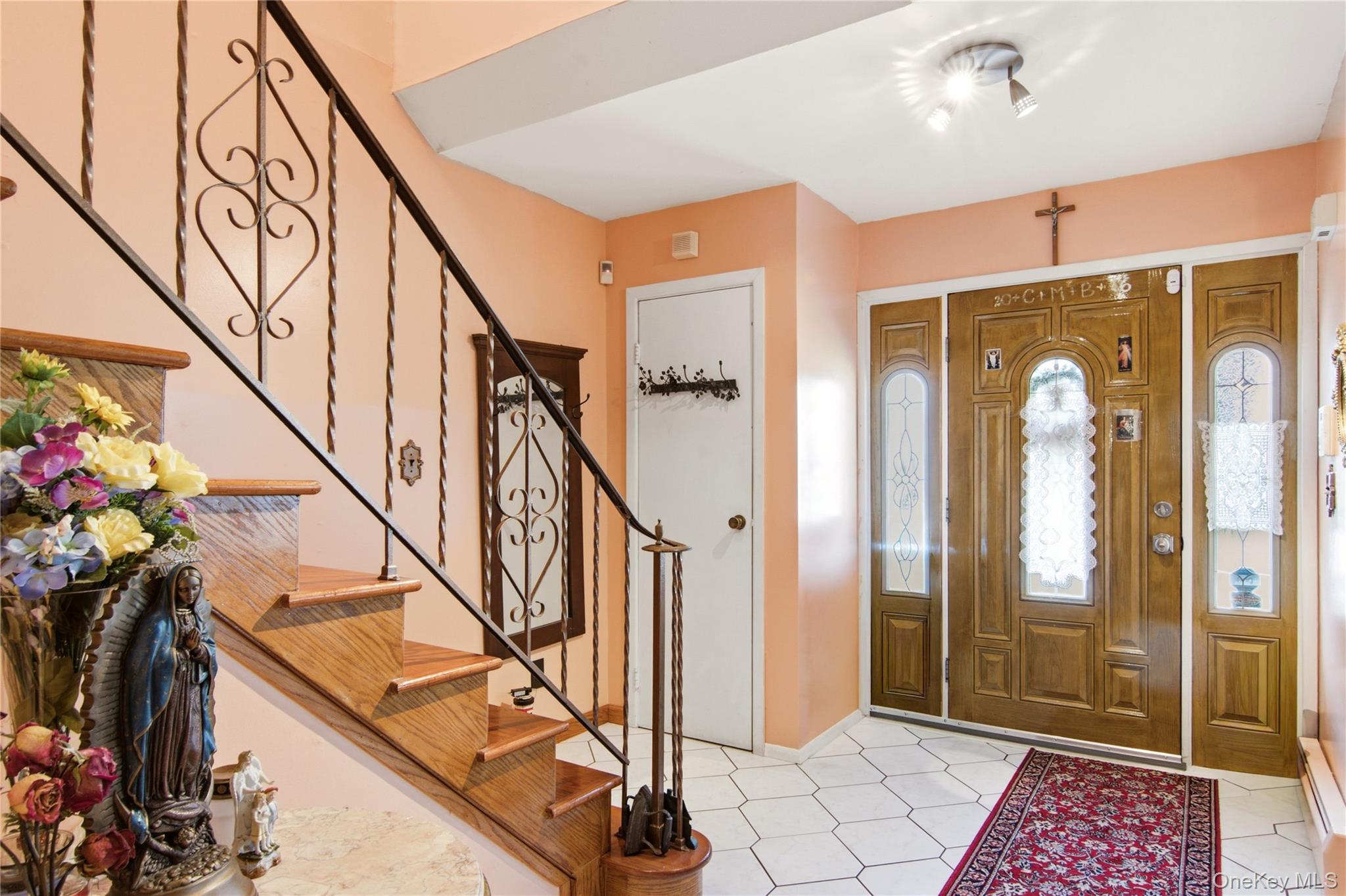 22 Clymer Street Property Photo 2