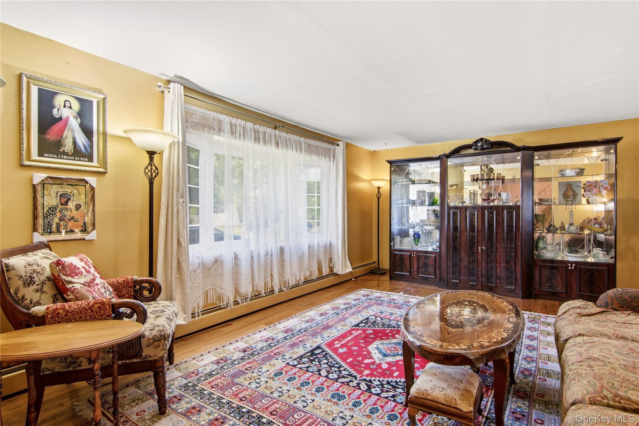 22 Clymer Street Property Photo 3