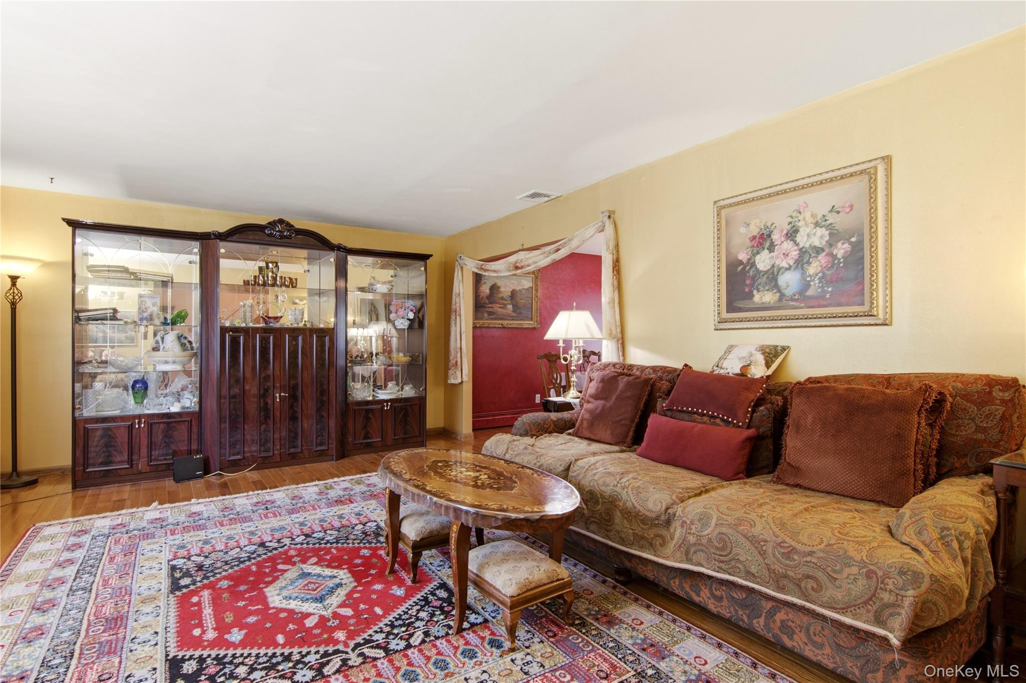 22 Clymer Street Property Photo 4