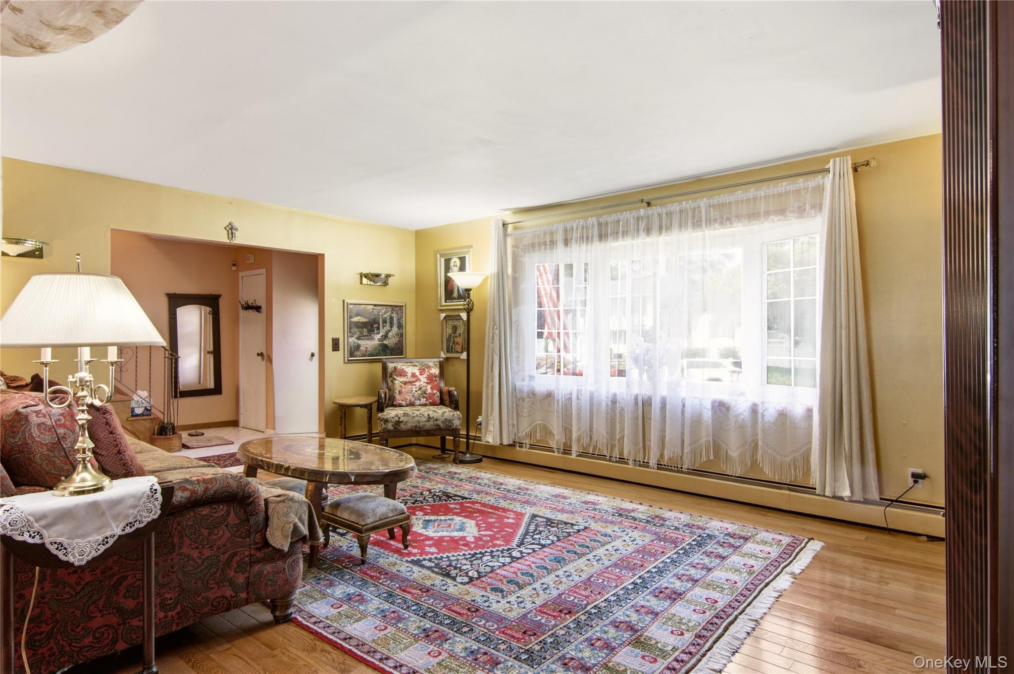 22 Clymer Street Property Photo 5