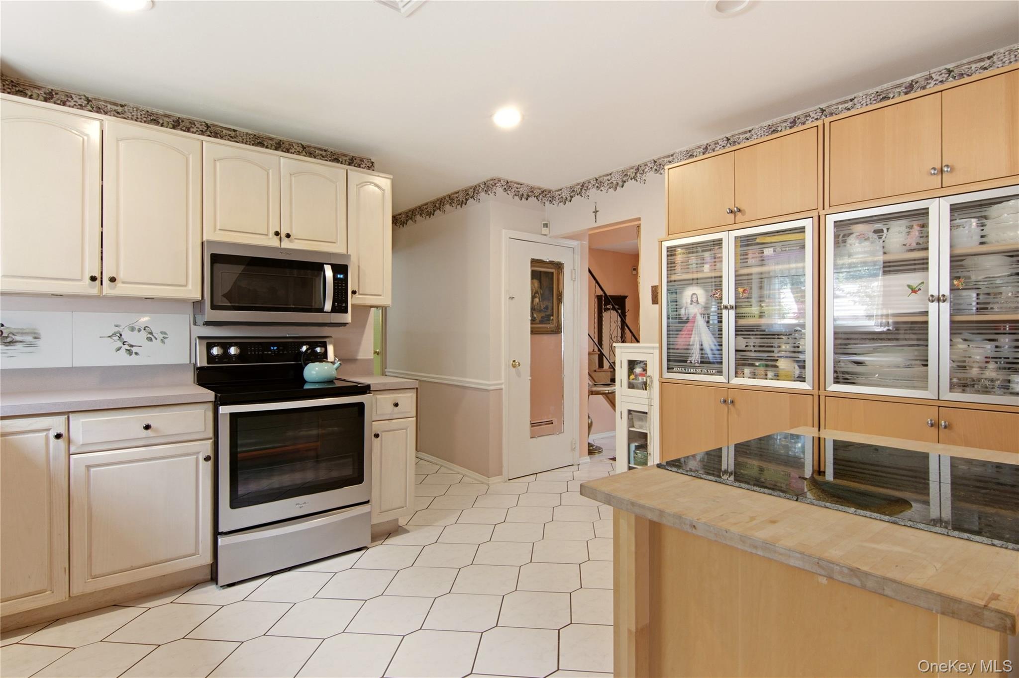 22 Clymer Street Property Photo 7