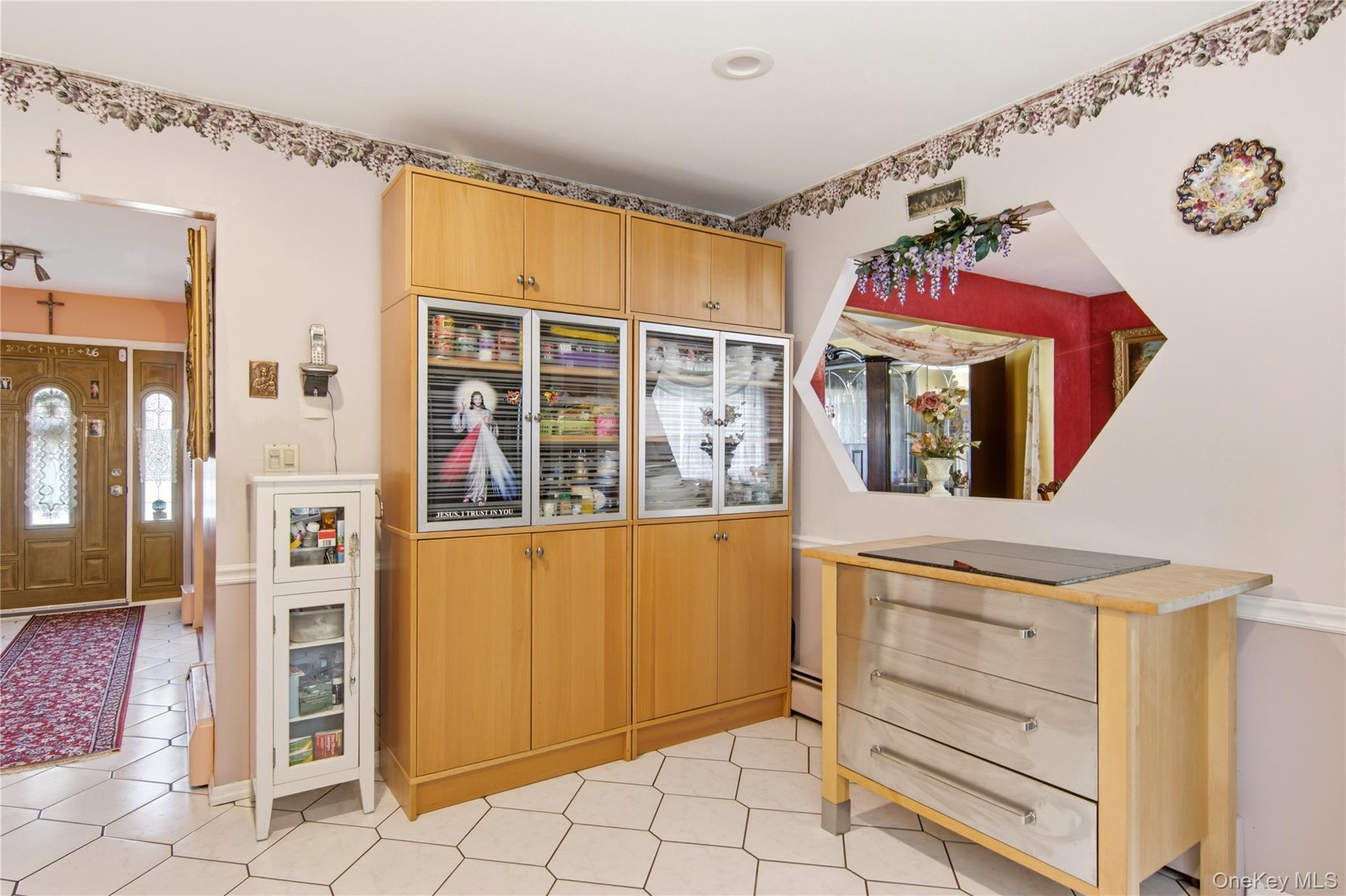 22 Clymer Street Property Photo 9