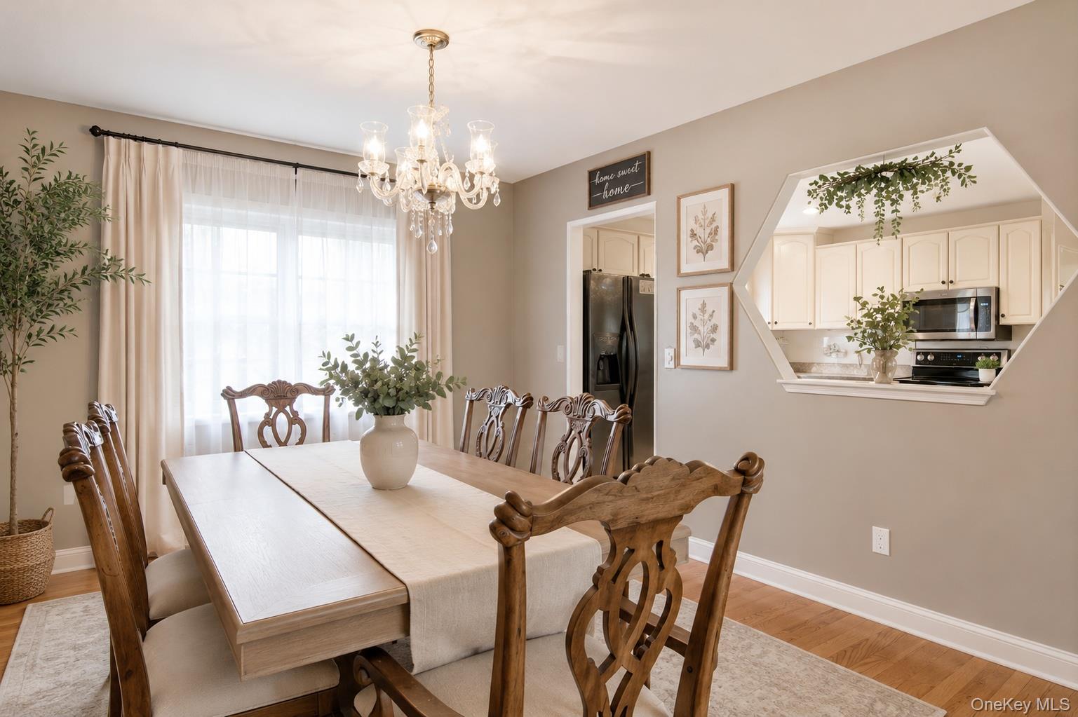 22 Clymer Street Property Photo 10