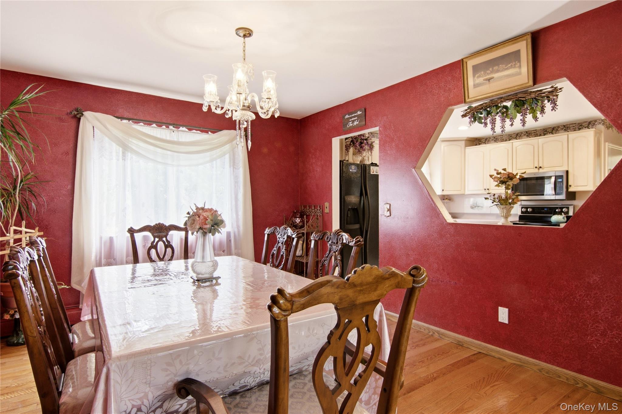 22 Clymer Street Property Photo 11