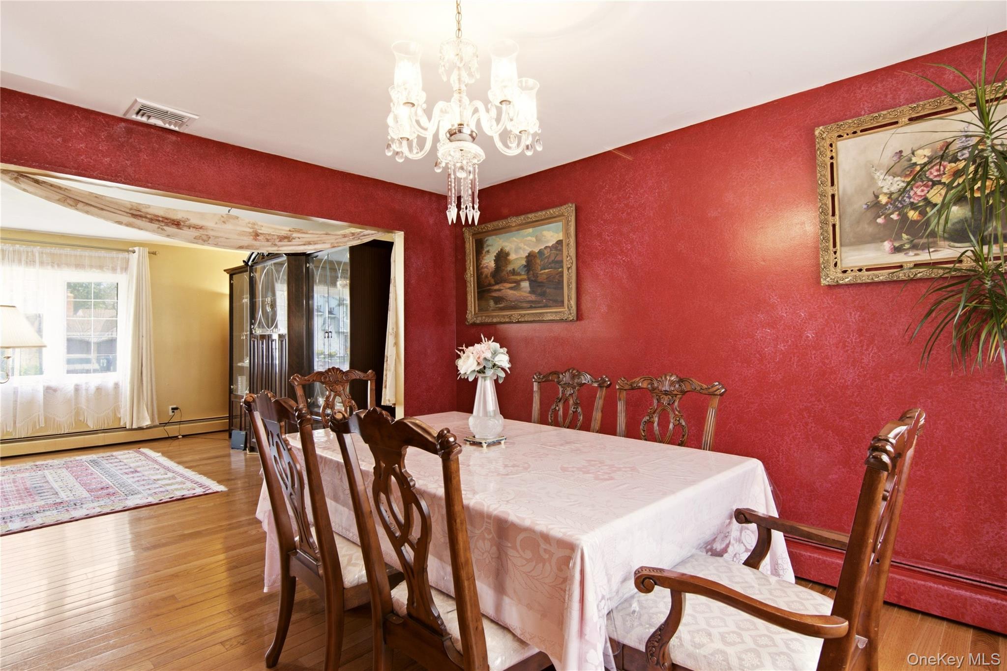 22 Clymer Street Property Photo 12