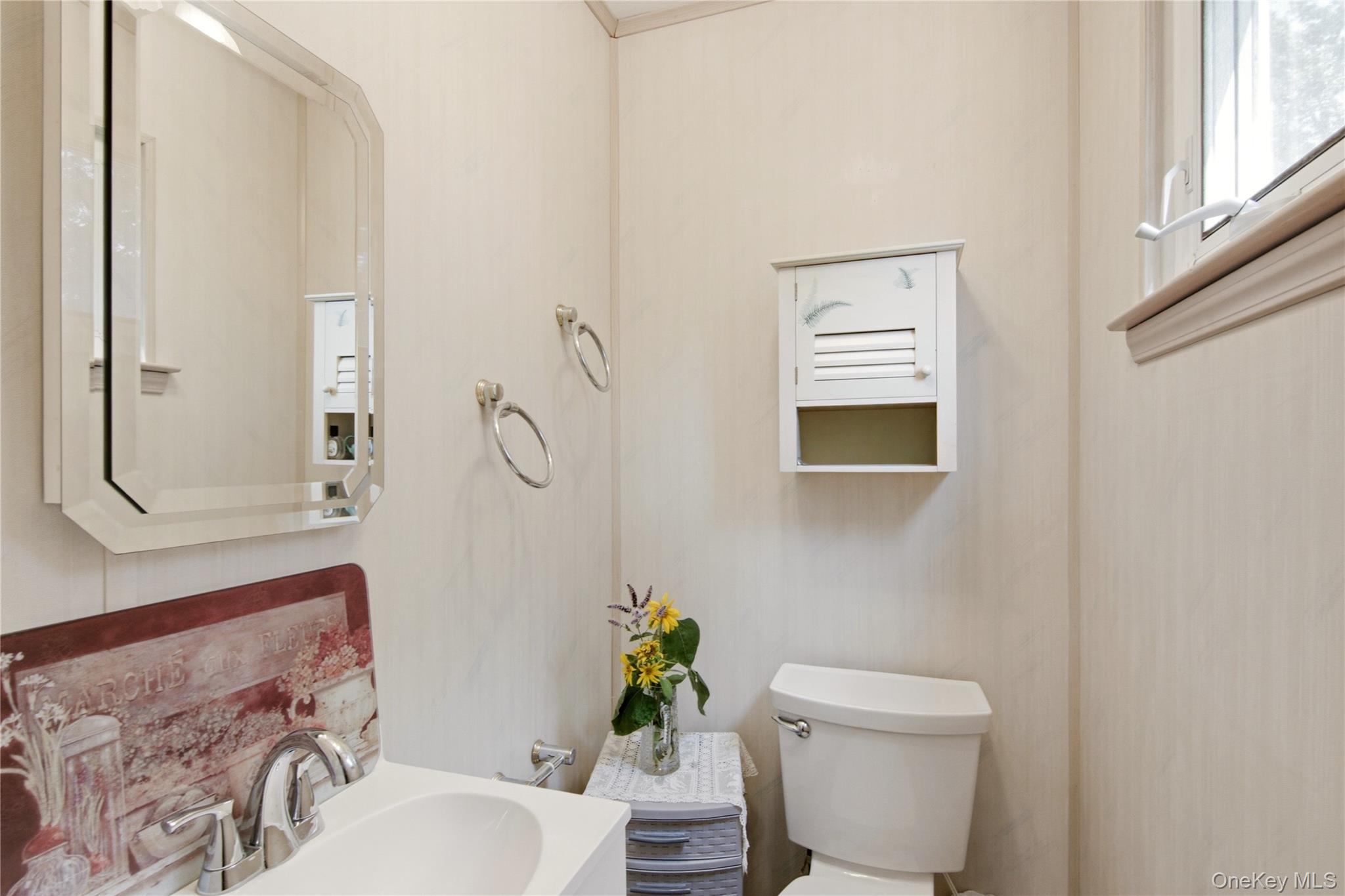 22 Clymer Street Property Photo 13
