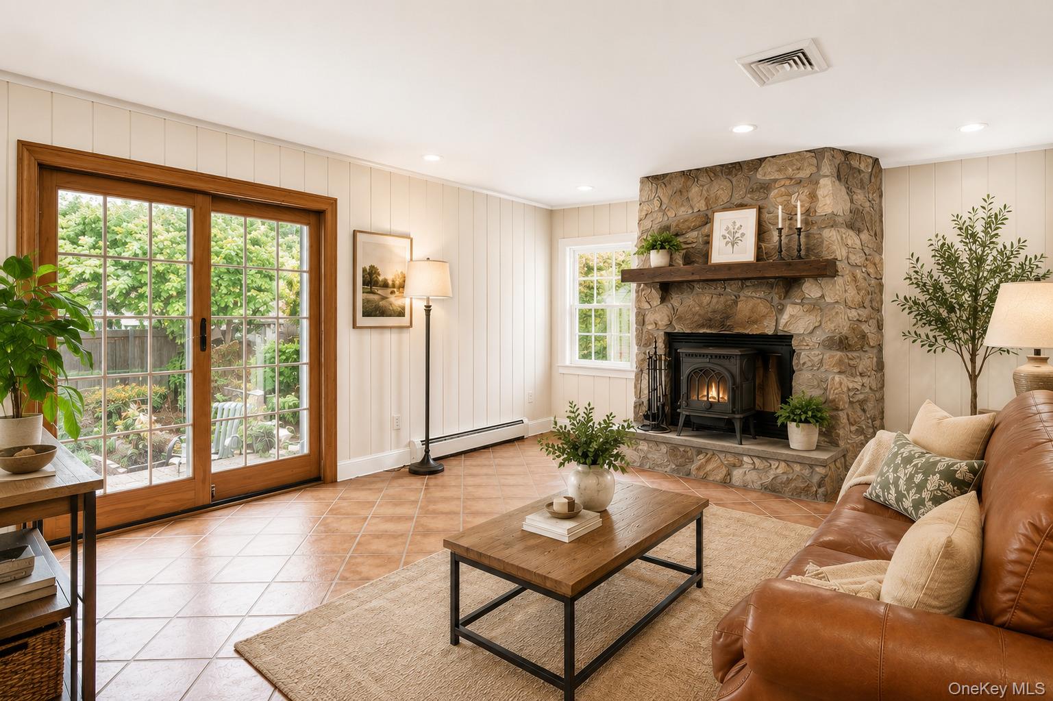 22 Clymer Street Property Photo 15