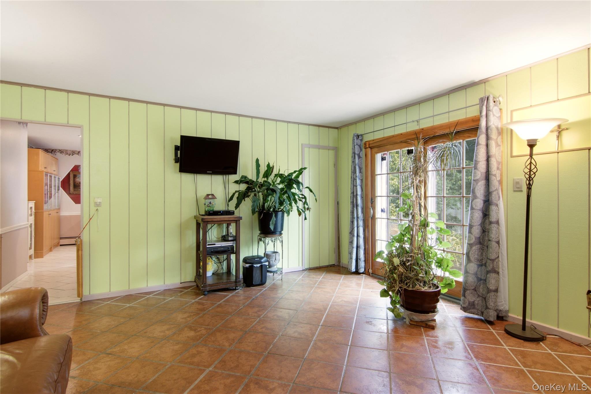 22 Clymer Street Property Photo 17