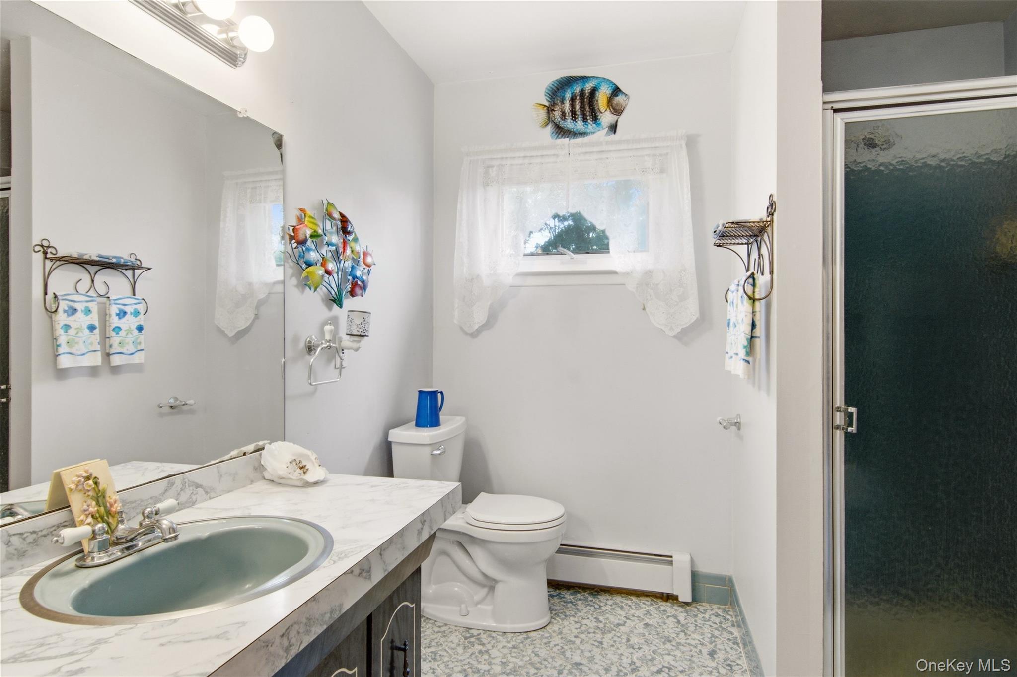 22 Clymer Street Property Photo 19