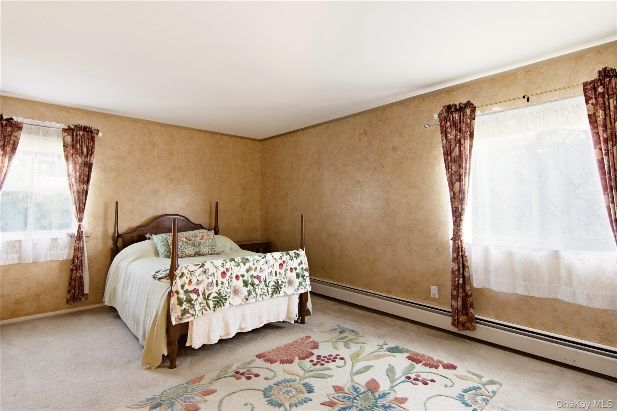 22 Clymer Street Property Photo 20