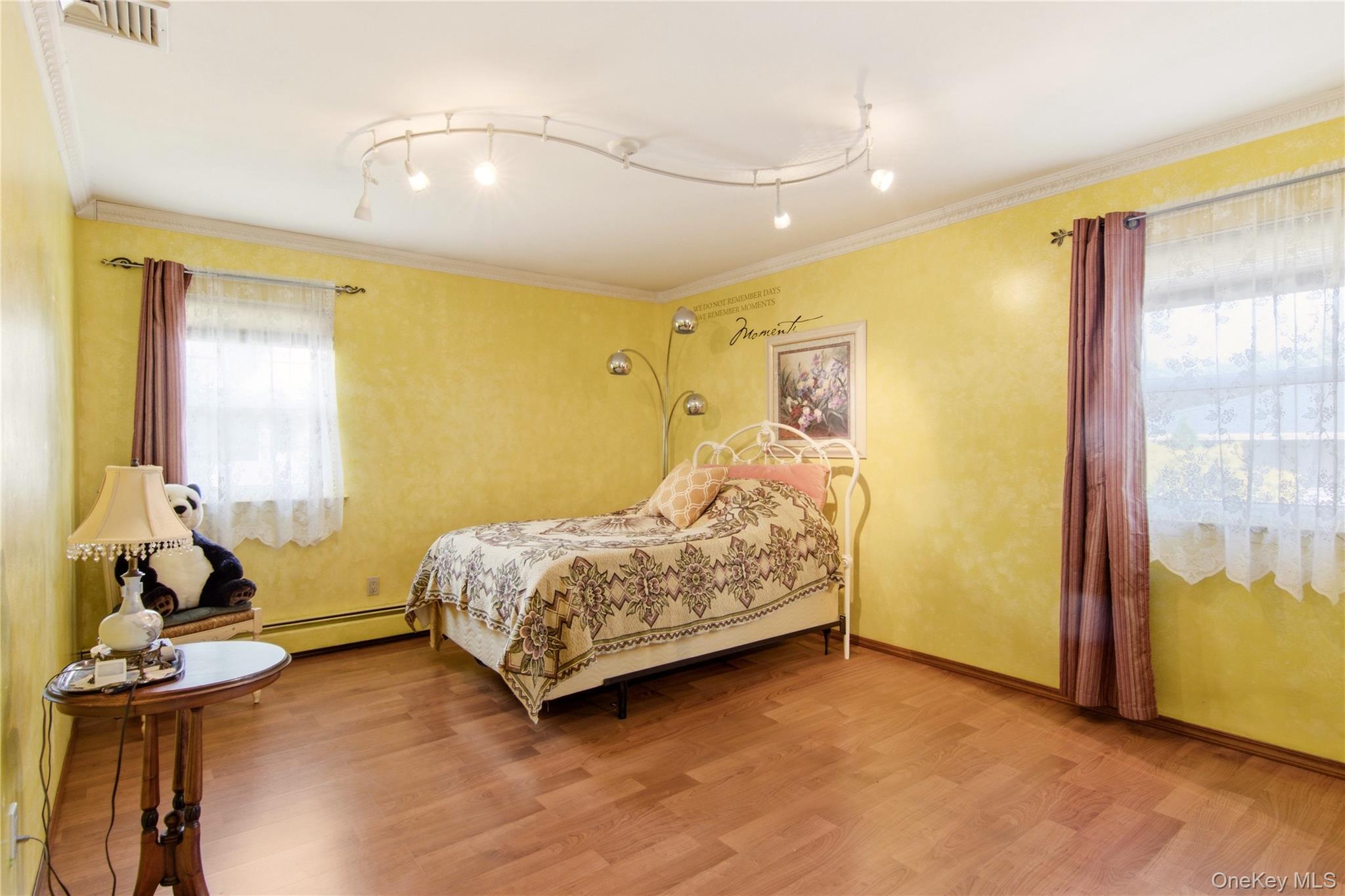 22 Clymer Street Property Photo 21