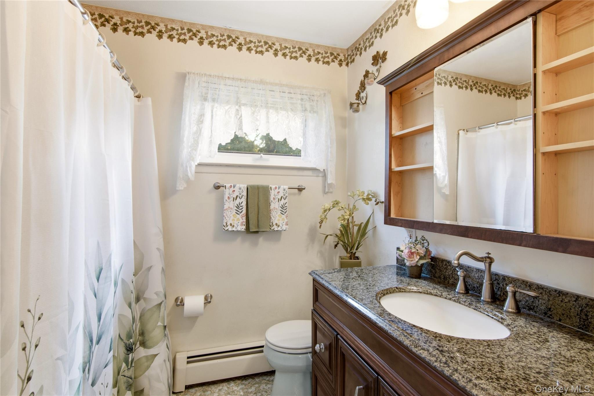 22 Clymer Street Property Photo 22
