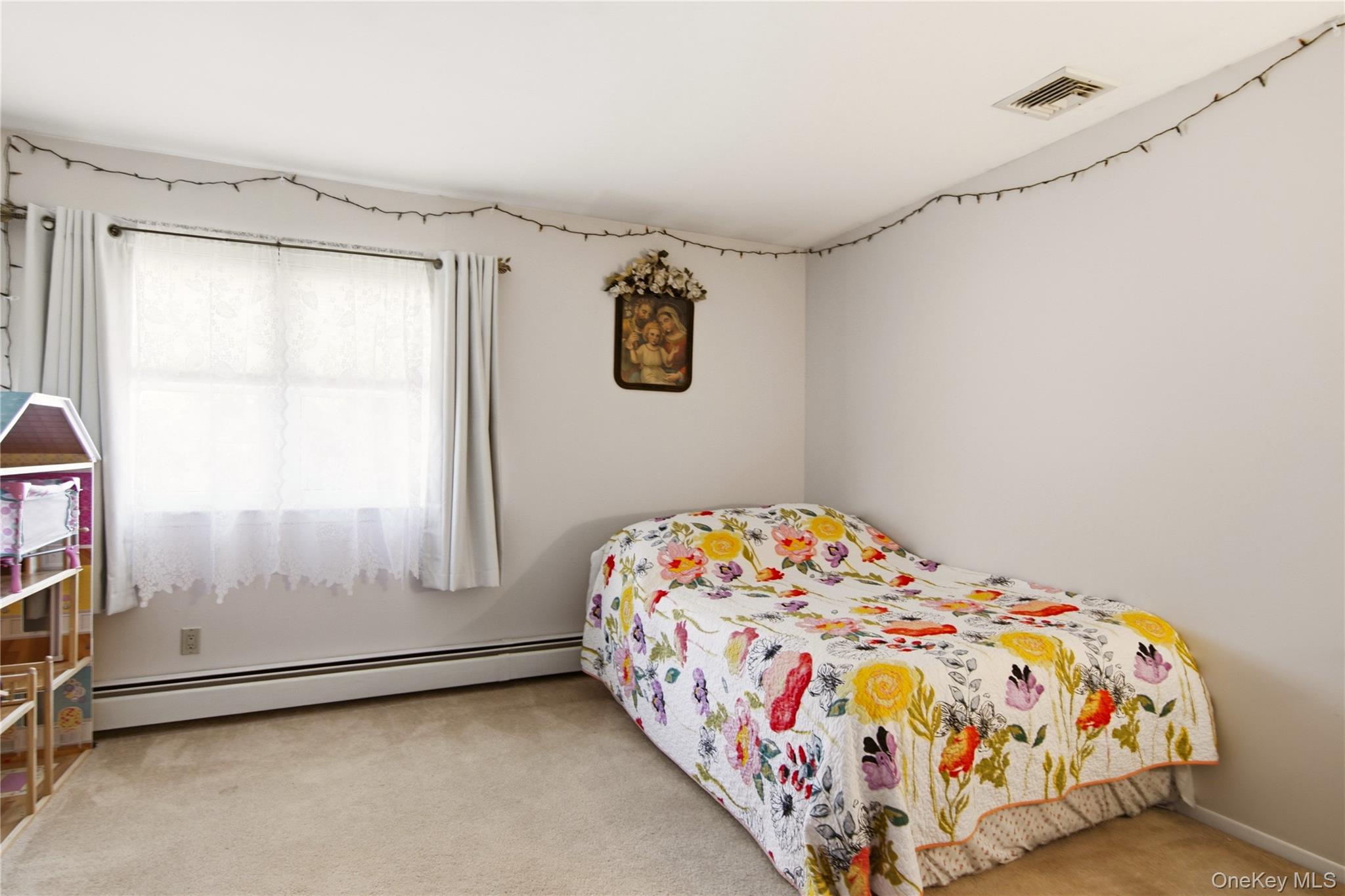 22 Clymer Street Property Photo 23