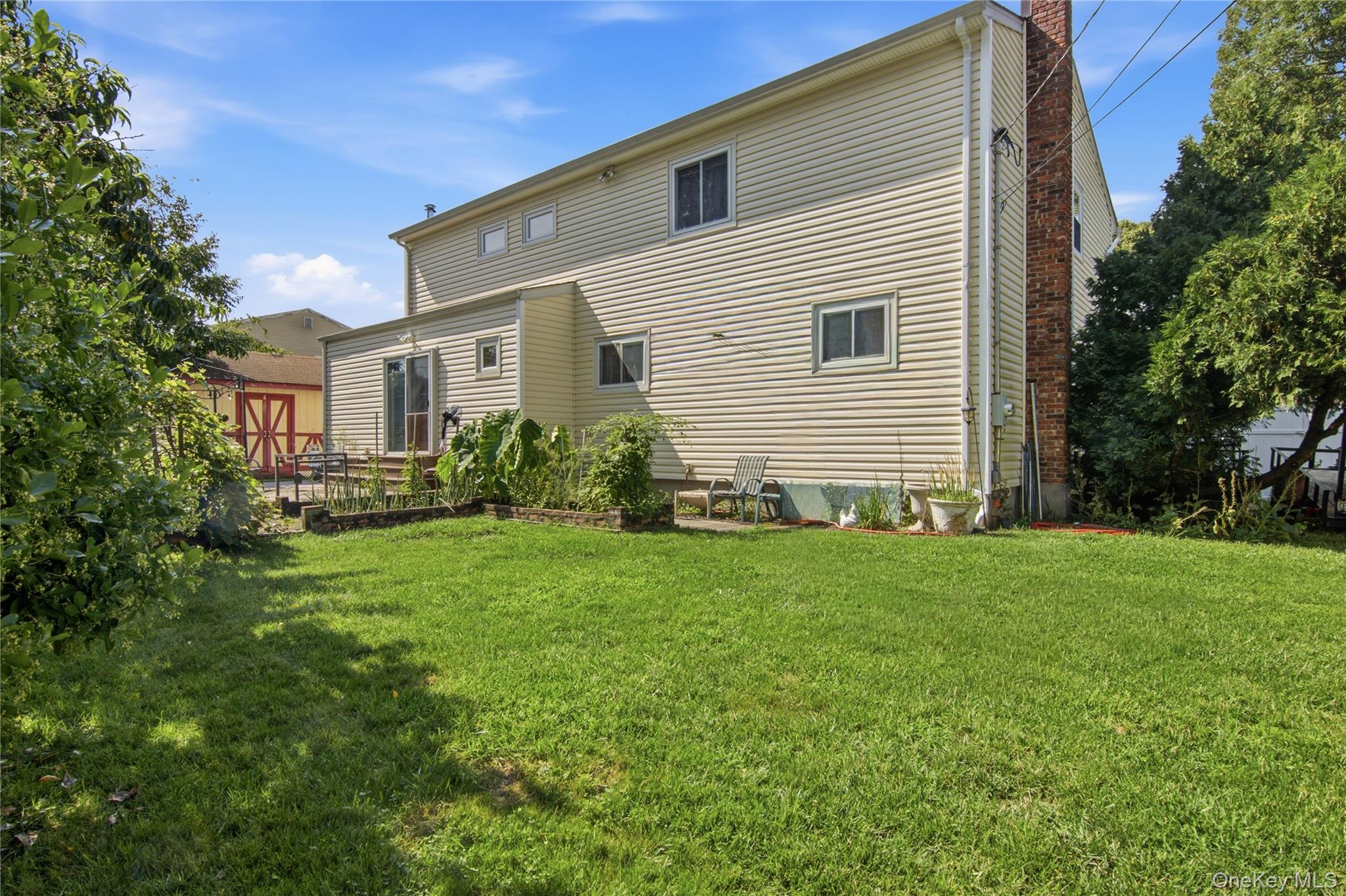 22 Clymer Street Property Photo 26