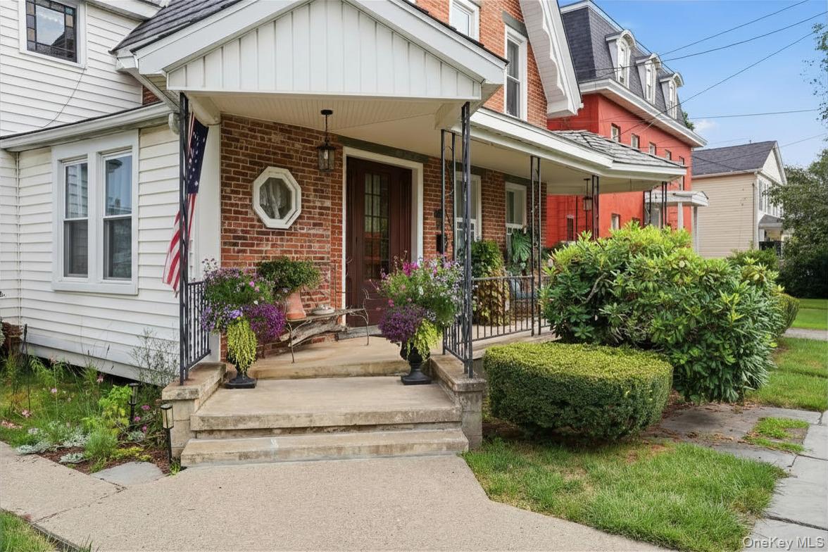 16 Elizabeth Street Property Photo 2