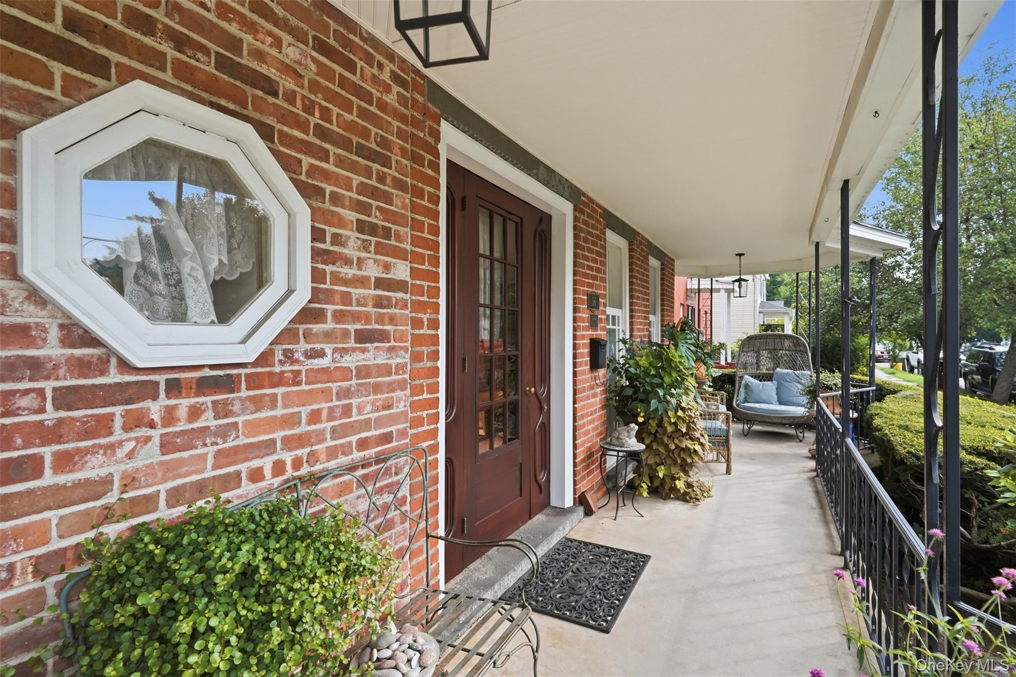 16 Elizabeth Street Property Photo 4