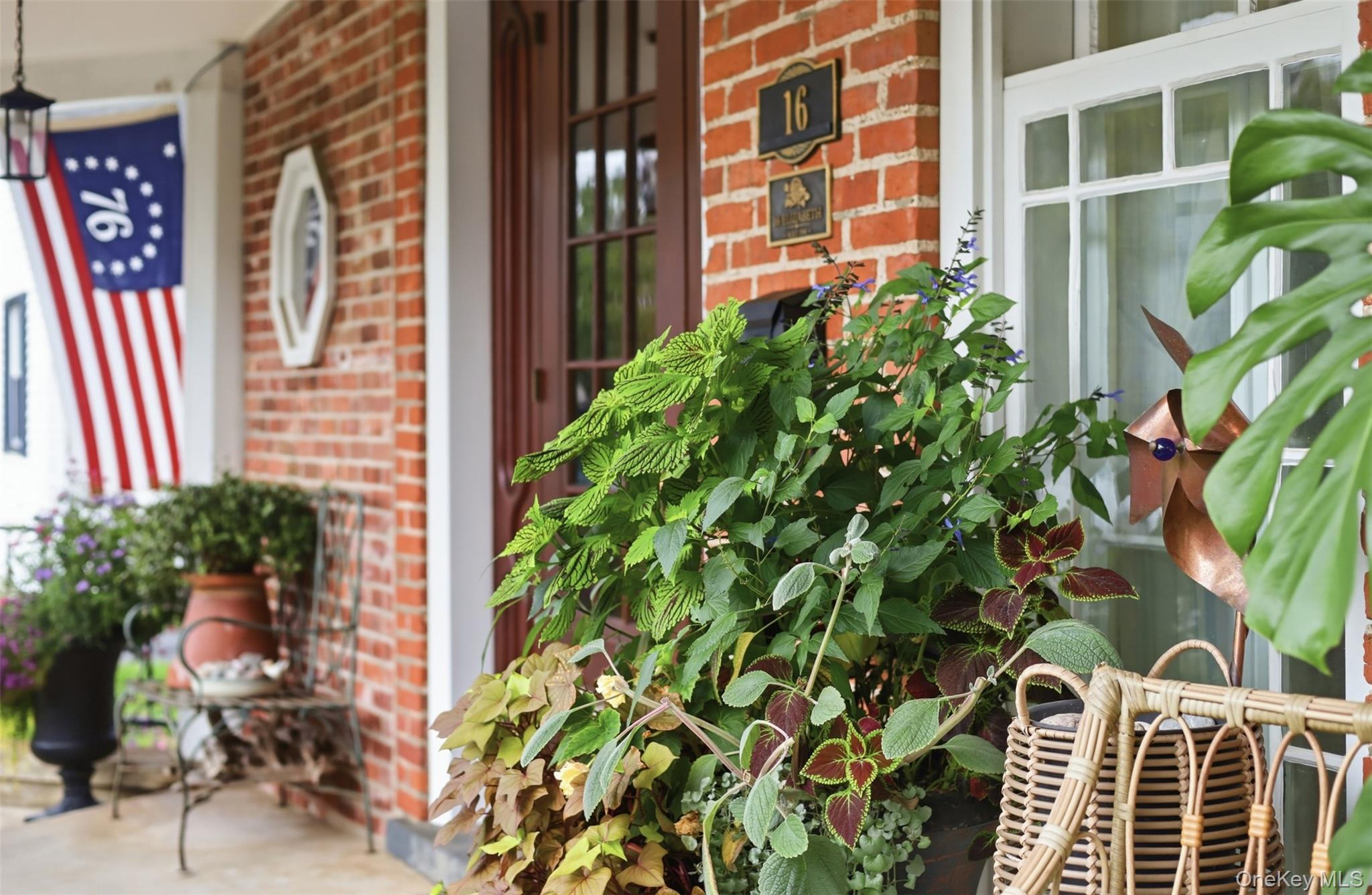 16 Elizabeth Street Property Photo 6