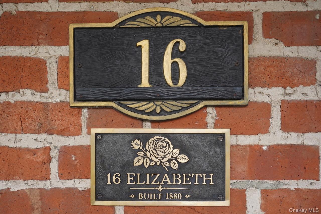 16 Elizabeth Street Property Photo 7