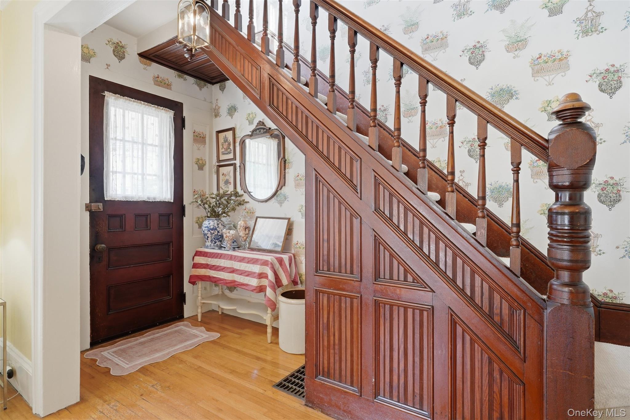 16 Elizabeth Street Property Photo 10