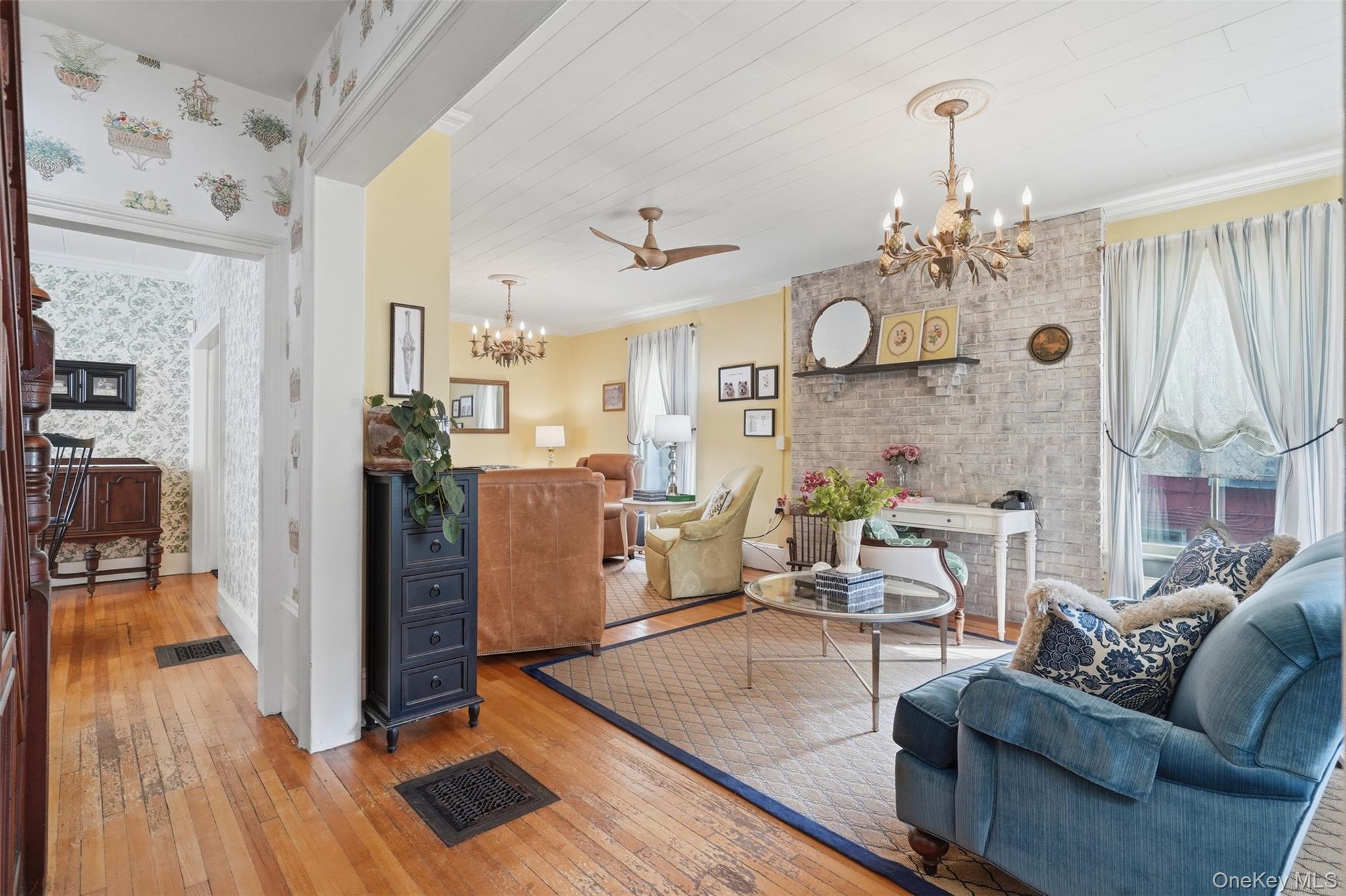 16 Elizabeth Street Property Photo 12