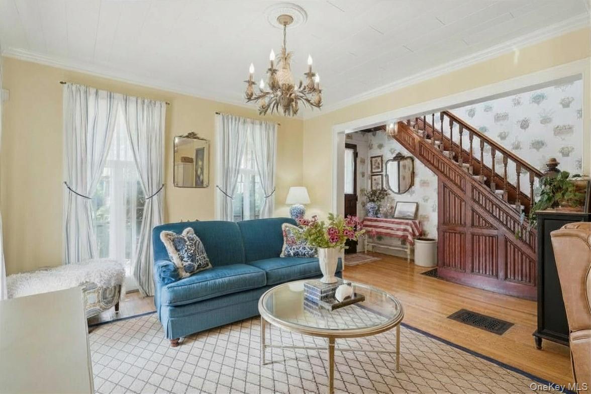 16 Elizabeth Street Property Photo 13