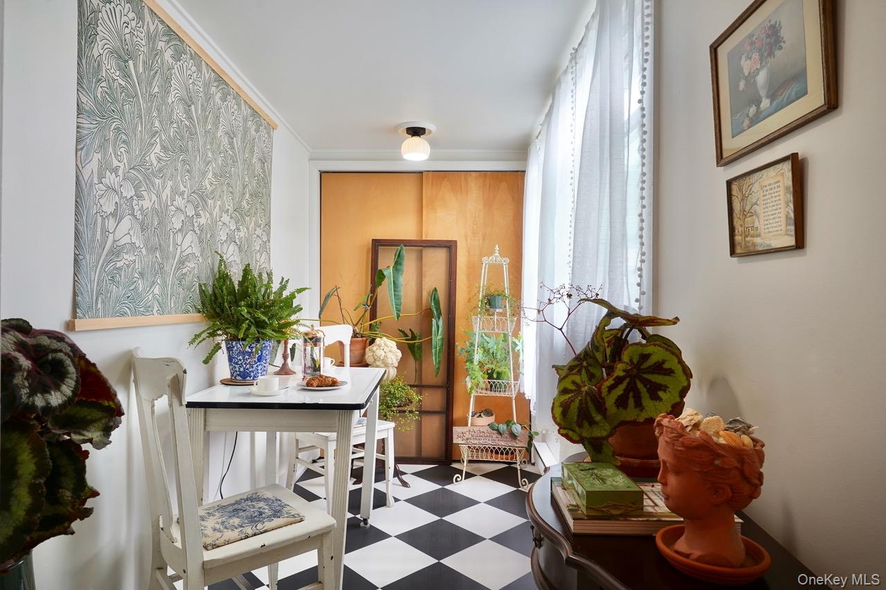 16 Elizabeth Street Property Photo 18