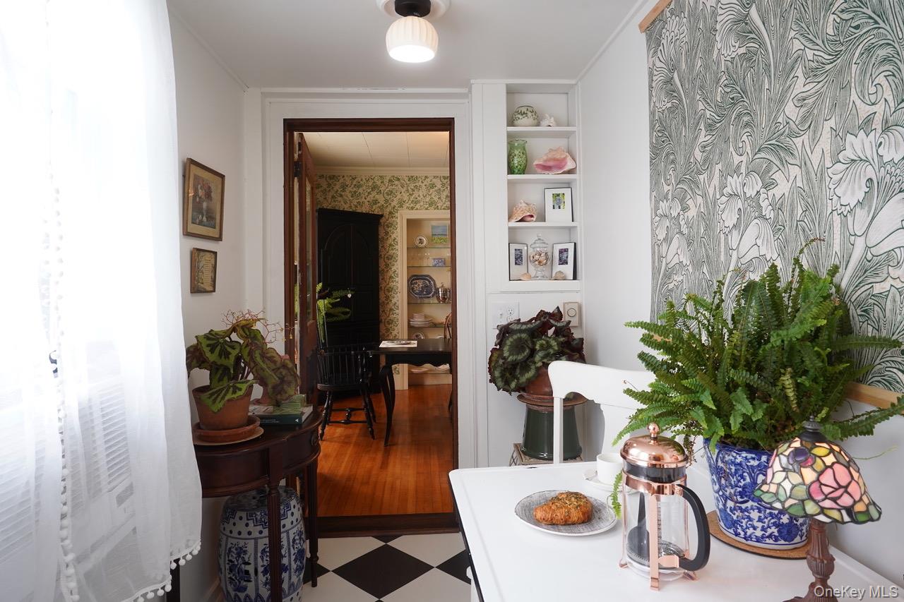 16 Elizabeth Street Property Photo 19
