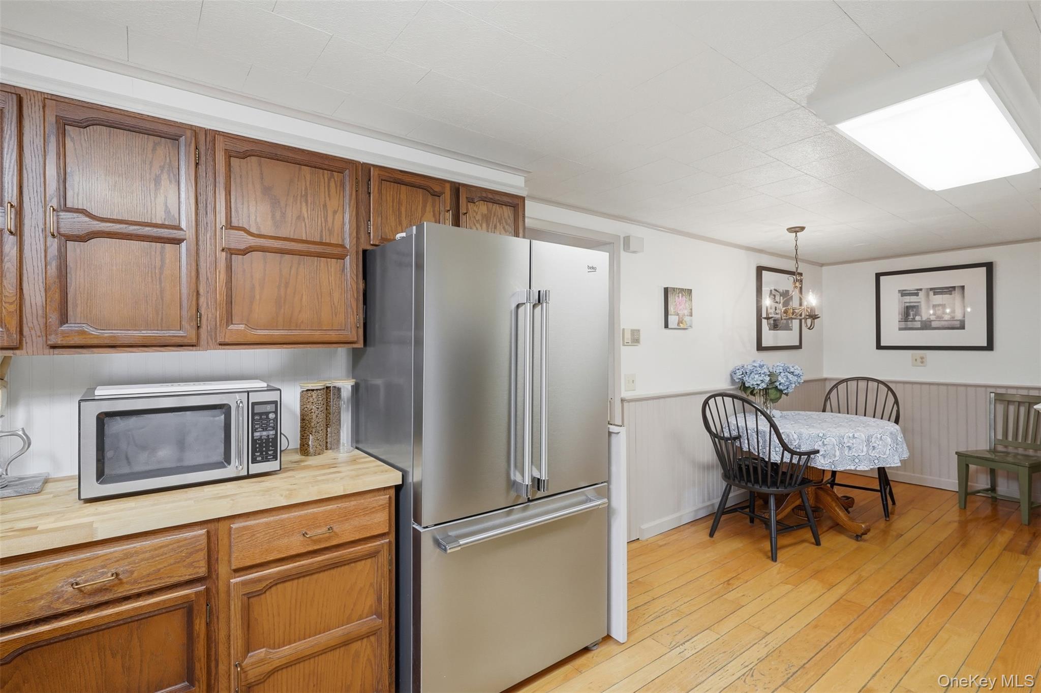 16 Elizabeth Street Property Photo 24