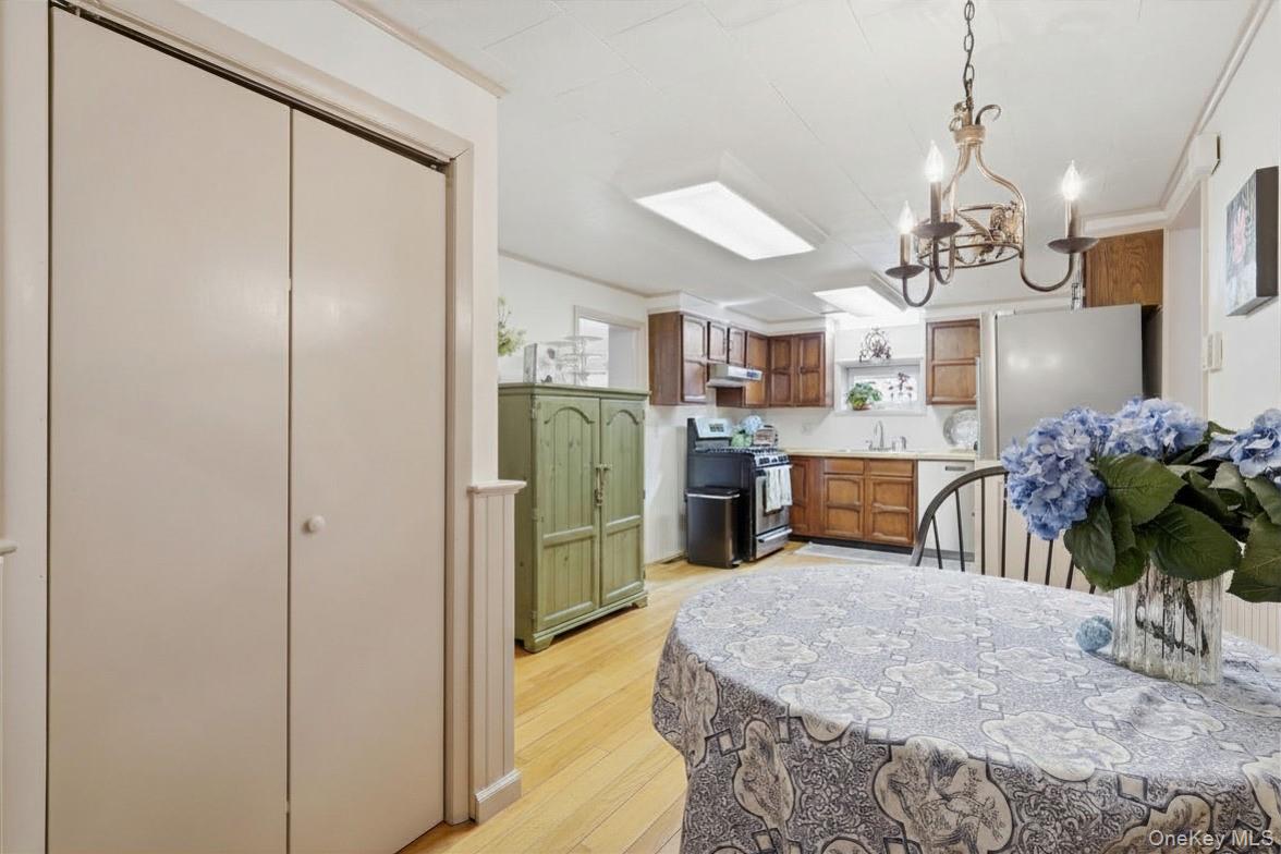 16 Elizabeth Street Property Photo 25