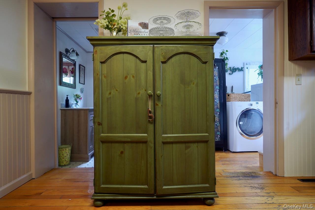 16 Elizabeth Street Property Photo 26