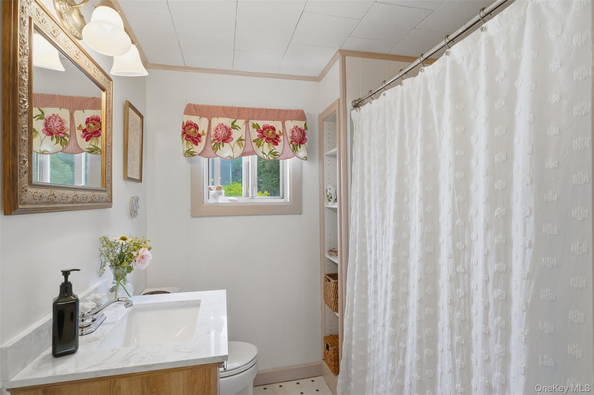 16 Elizabeth Street Property Photo 28