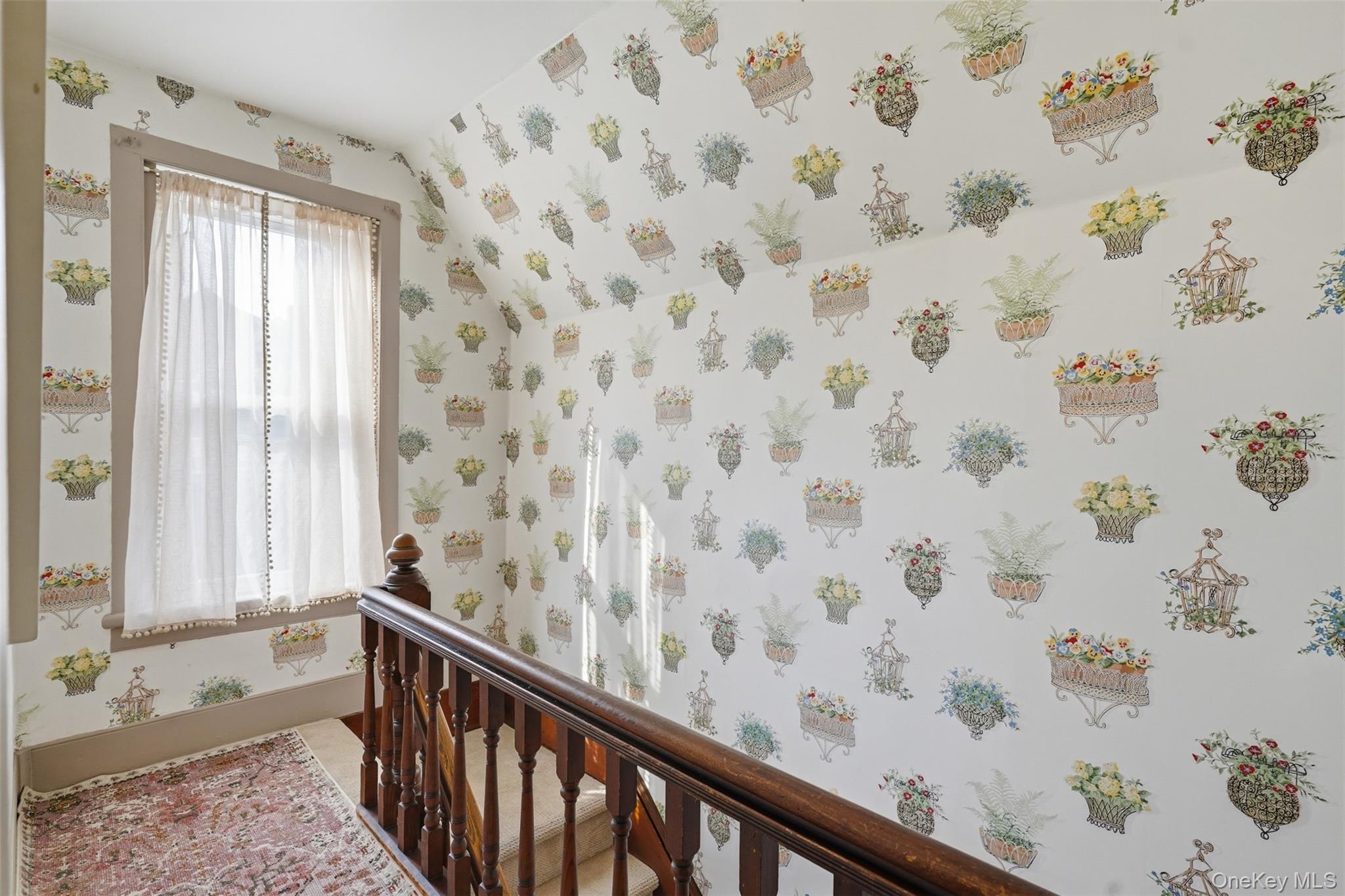 16 Elizabeth Street Property Photo 30
