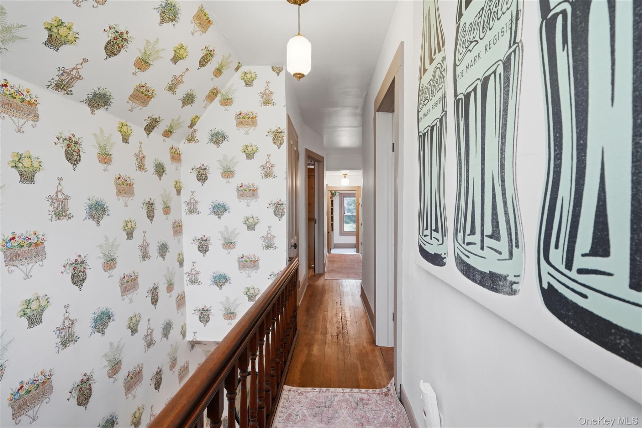 16 Elizabeth Street Property Photo 31
