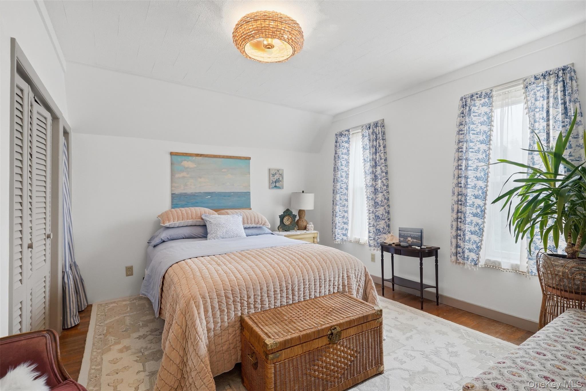 16 Elizabeth Street Property Photo 32