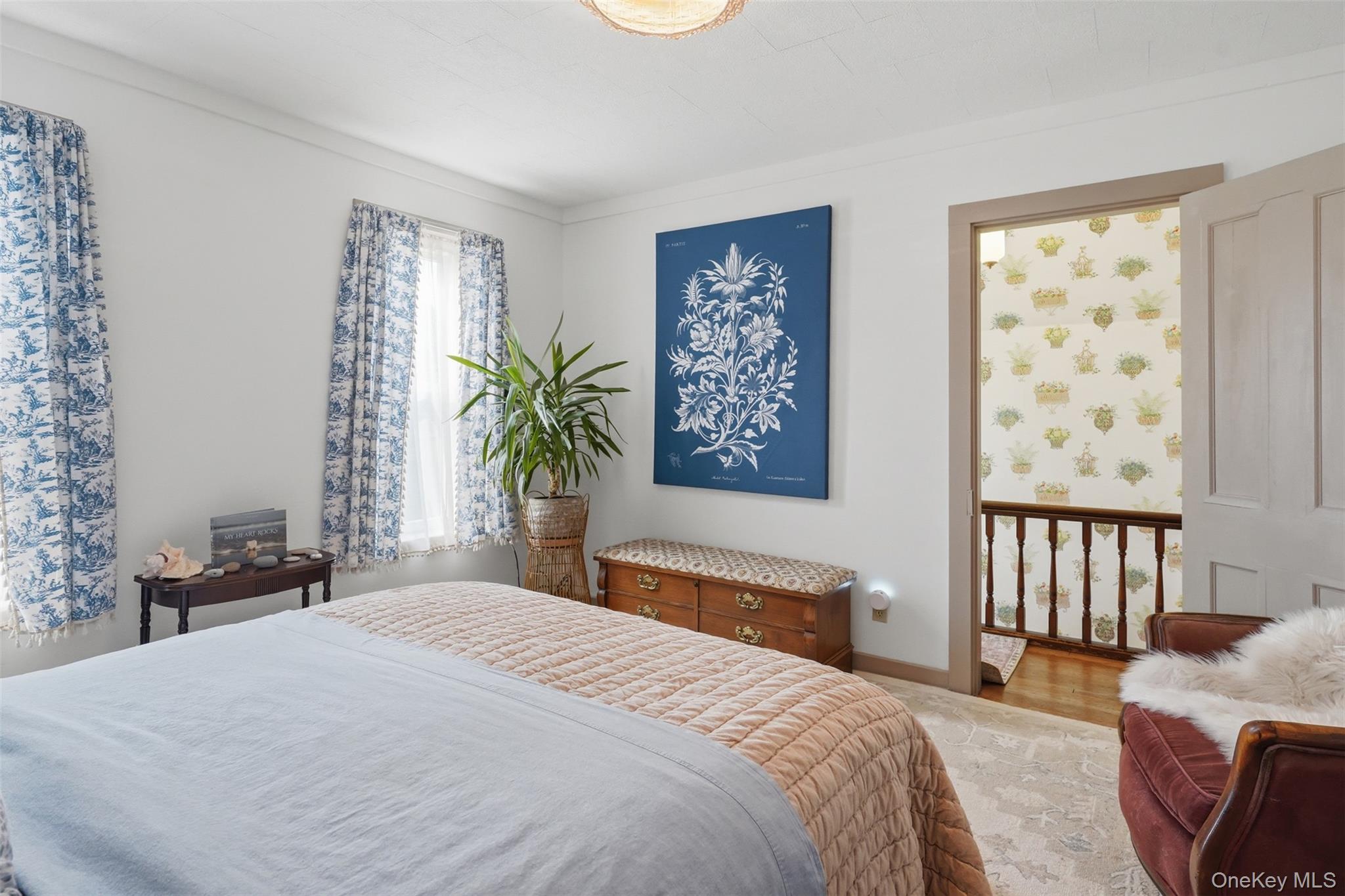 16 Elizabeth Street Property Photo 33