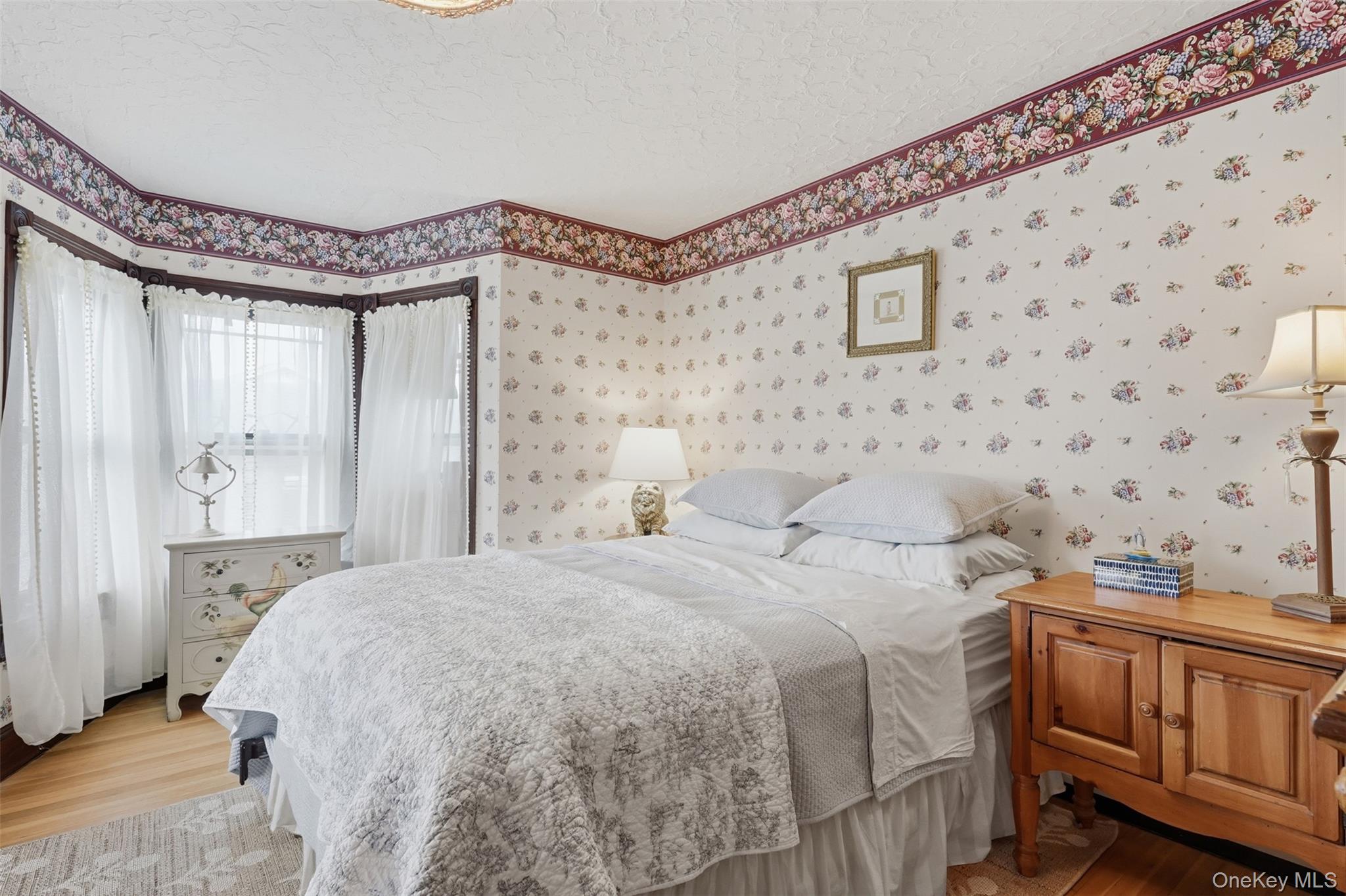 16 Elizabeth Street Property Photo 35