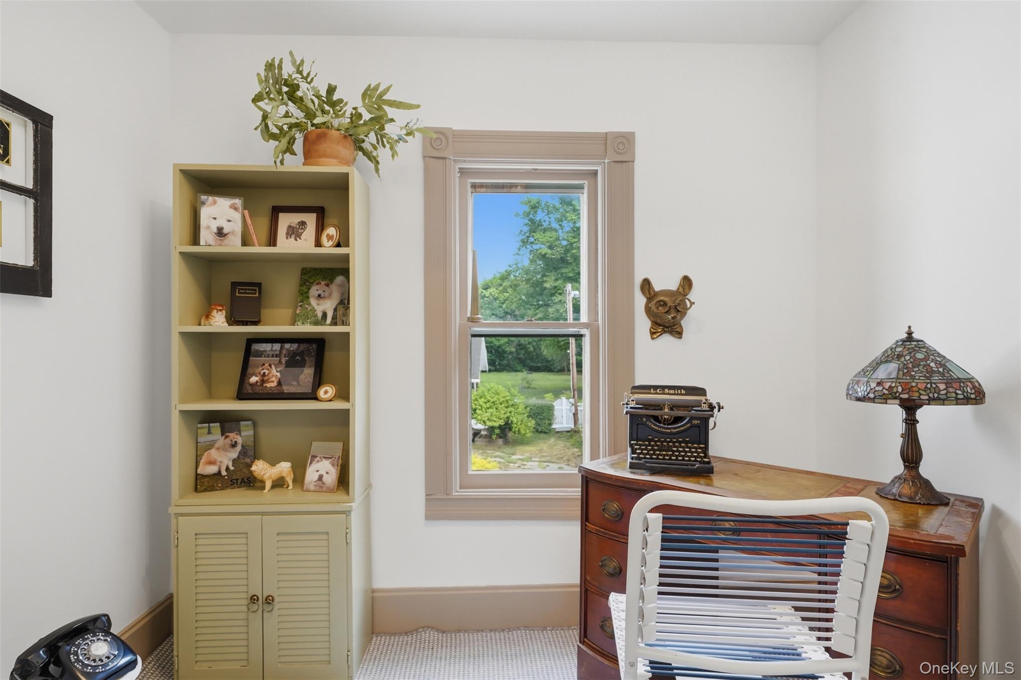 16 Elizabeth Street Property Photo 38