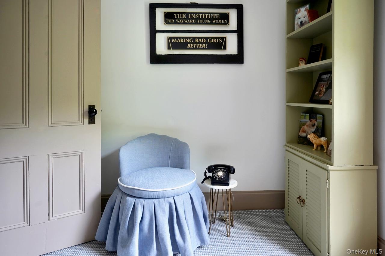 16 Elizabeth Street Property Photo 40