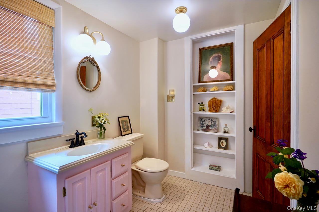 16 Elizabeth Street Property Photo 41
