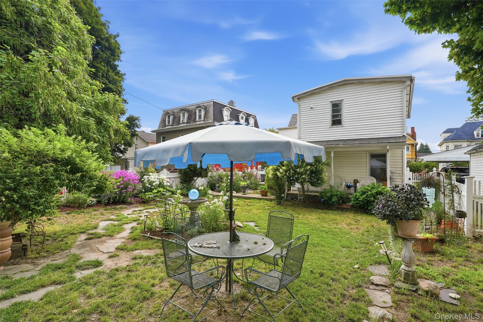 16 Elizabeth Street Property Photo 44