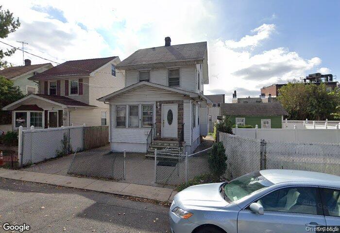 3 Taylor Court Property Photo 1