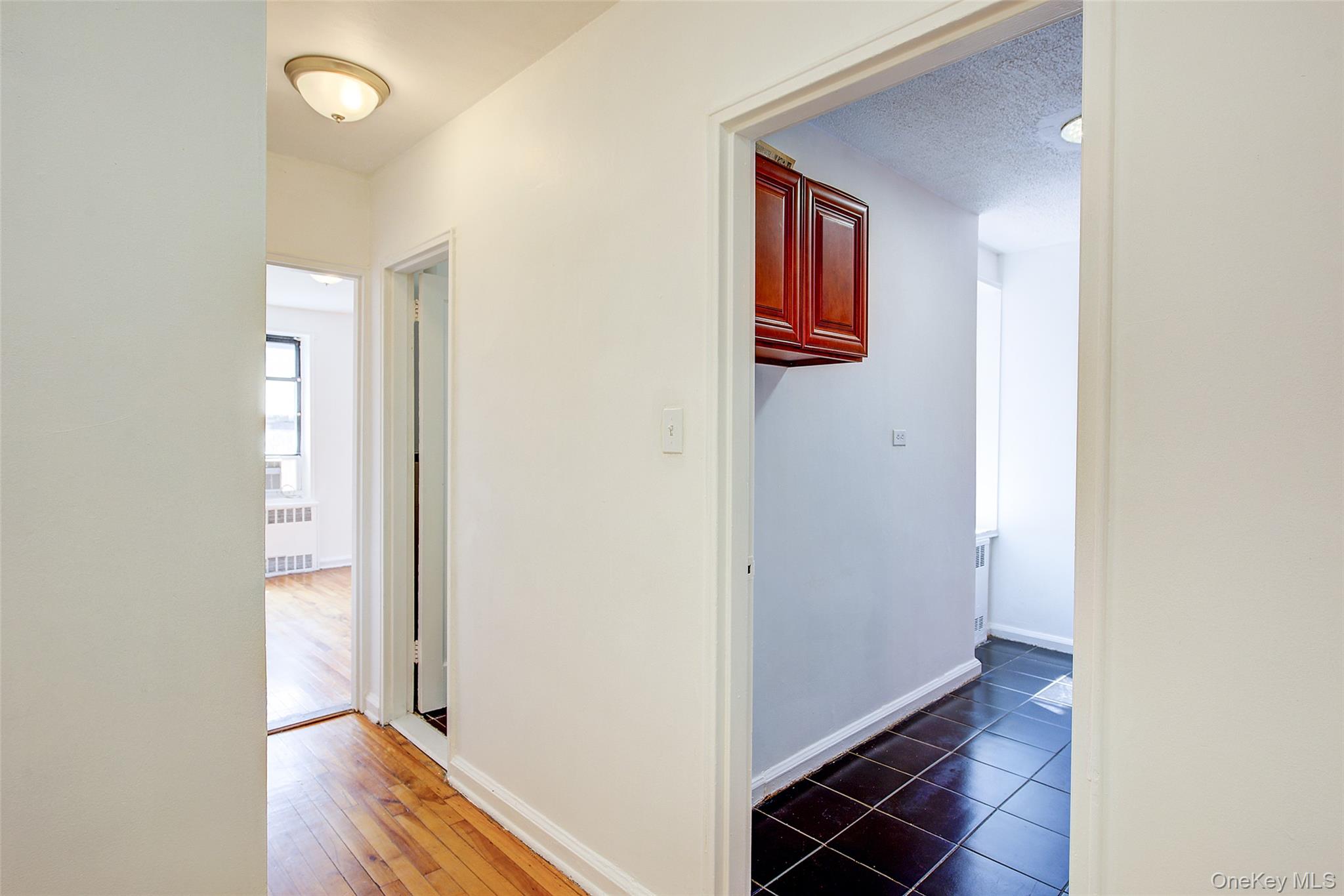 34-20 78th Street 4j Property Photo 11