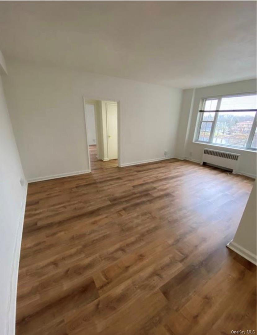 220 Pelham Road 2n Property Photo 2