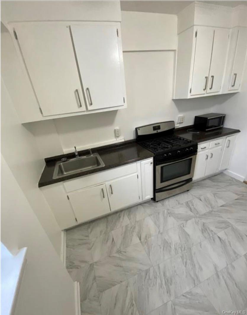 220 Pelham Road 2n Property Photo 3