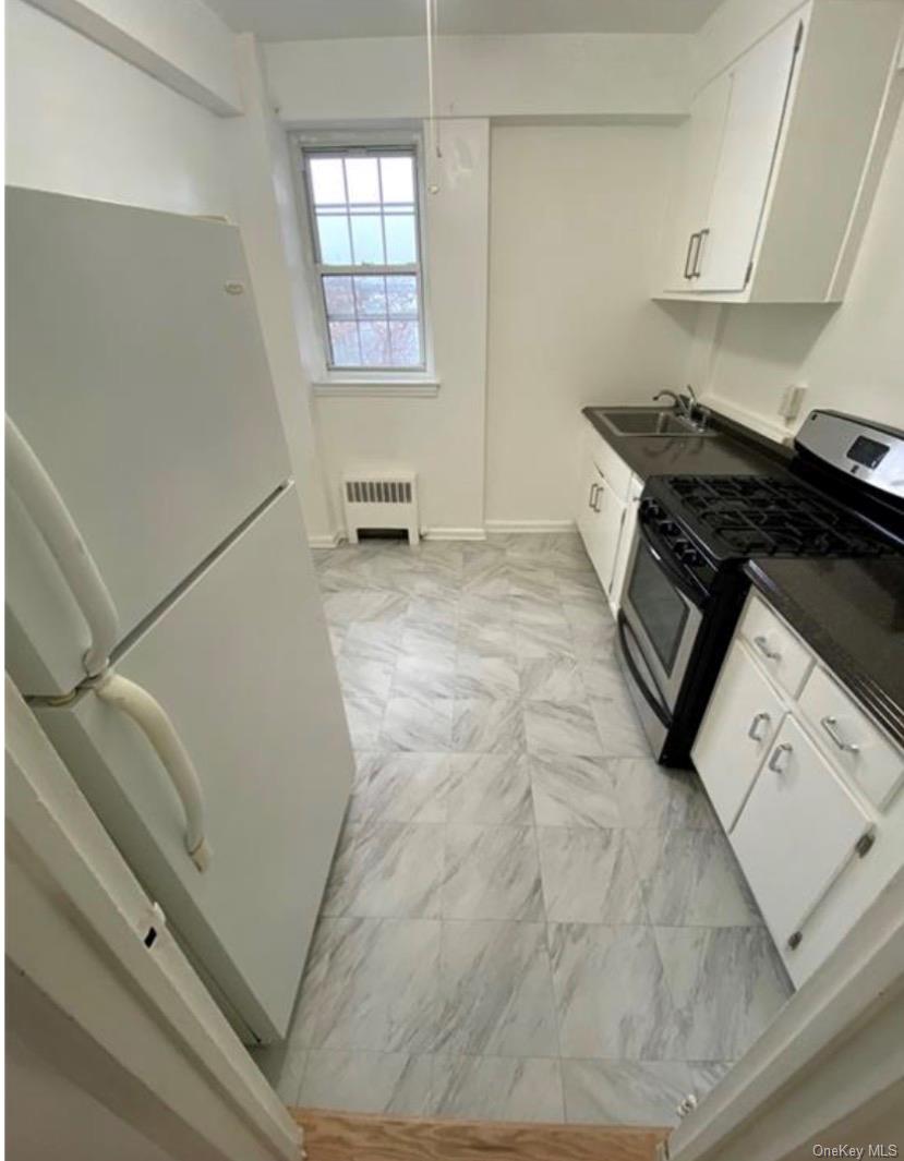 220 Pelham Road 2n Property Photo 5