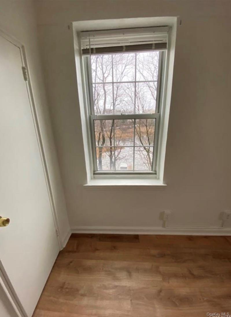 220 Pelham Road 2n Property Photo 7